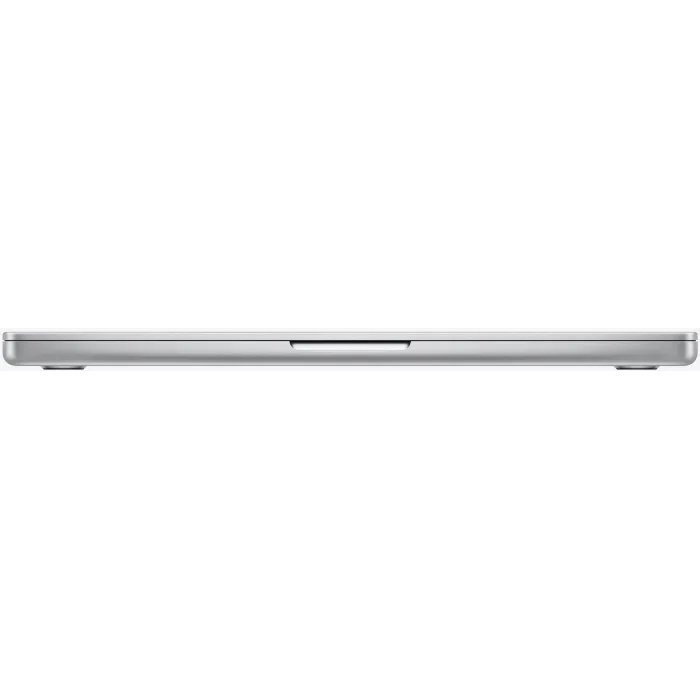 MacBook-Pro-Silver