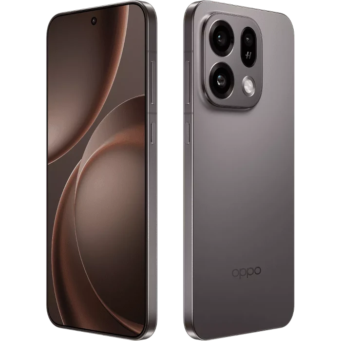 Oppo-Find-X9s-12/512GB-Midnight-Grey