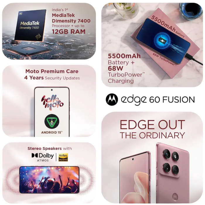 Motorola-Edge-60-Fusion-Pantone-Zephyr