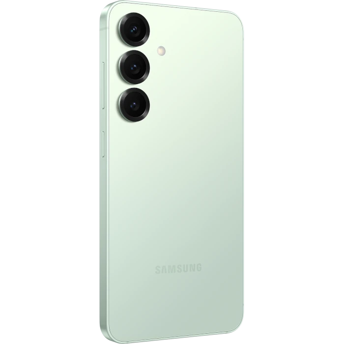Samsung-Galaxy-S25-12/128GB-Mint