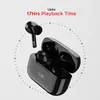 boAt Airdopes 163 true wireless earbuds in Pebble Black, earbuds and case, up to 17 hours playback