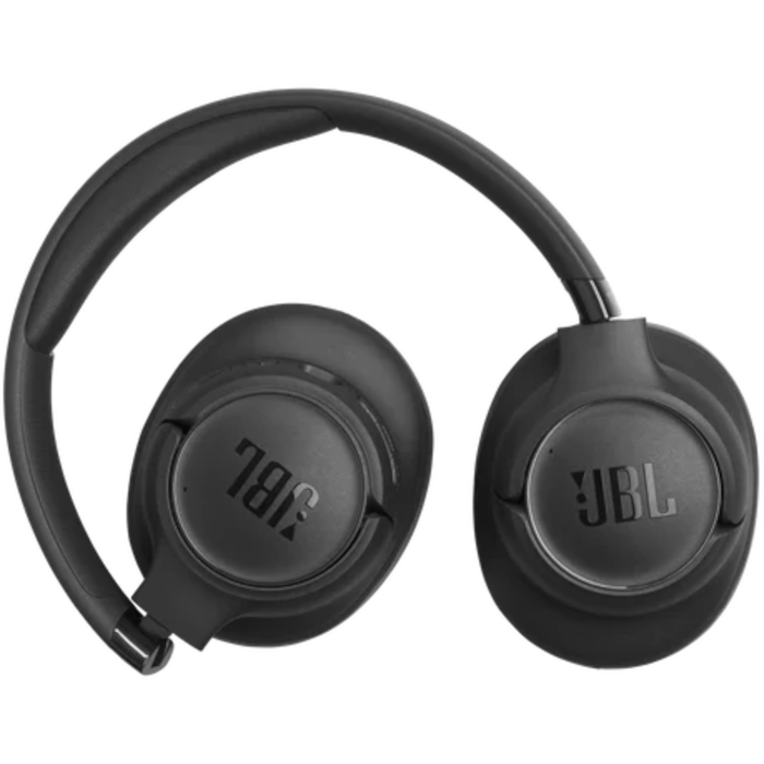 tune-780nc-wireless-headphone-black