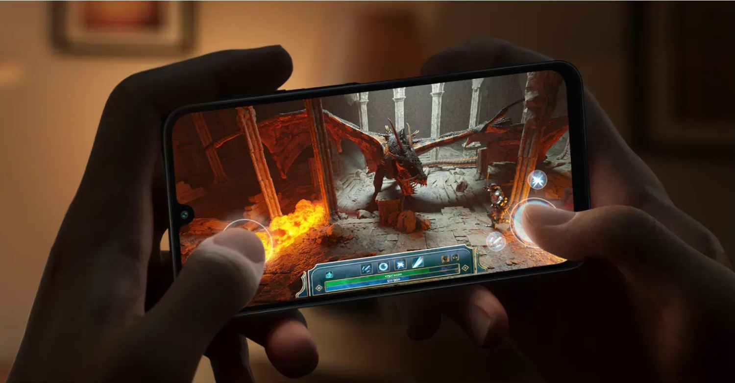 samsung-galaxy-a16
