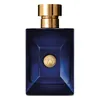 Versace-Dylan-Blue-Pour-Homme-Eau-De-Toilette-For-Men-200-ml