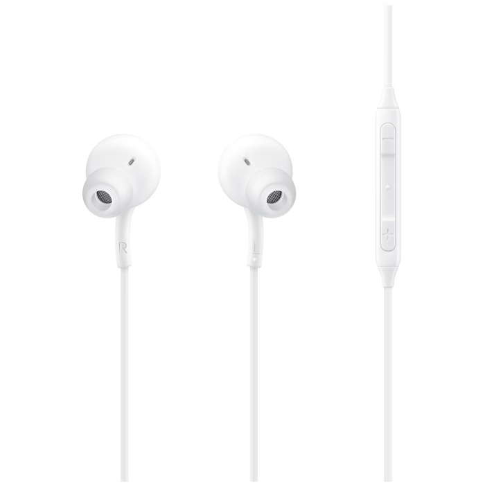 AKG-Type-C-Earphone-White