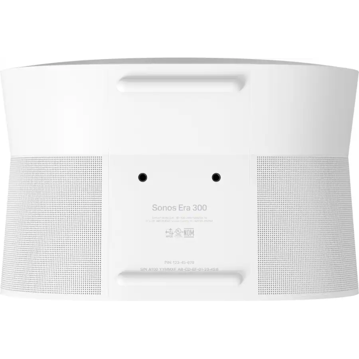 Sonos-Era-300-White
