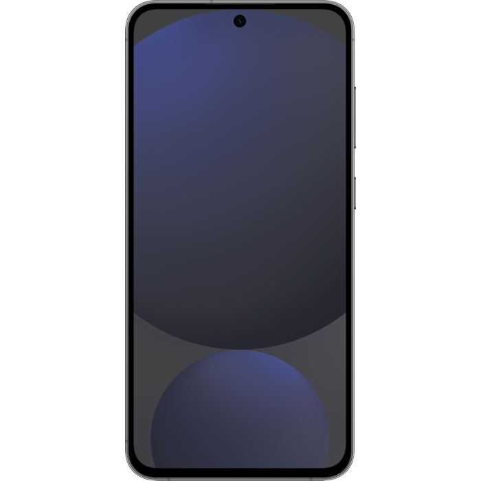 Galaxy-S24-FE-8/128GB-Graphite