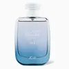 Rasasi-Hawas-Ice-Eau-De-Parfum-For-Men-100-ml
