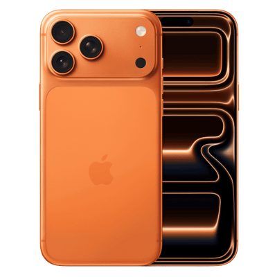 iPhone-17-Pro-Max-1TB-Cosmic-Orange