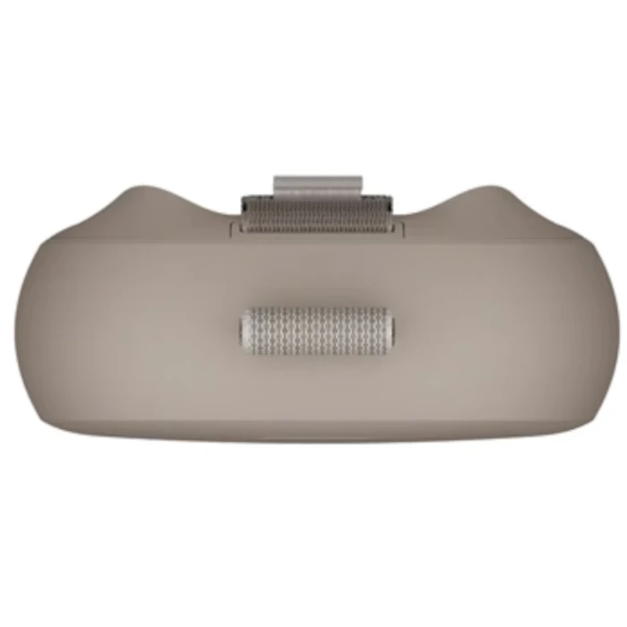 Bose-SoundLink-Micro-Portable-Speaker-2nd-Gen-SandStone