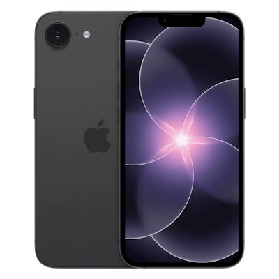 iPhone-17e-Black