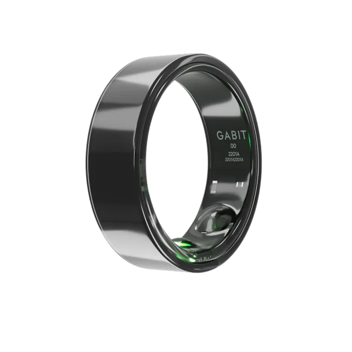 smart-ring-size-06-graphite-black