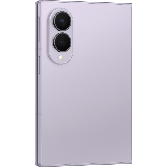 Galaxy-Z-Fold-8-16GB/1TB-Lavender