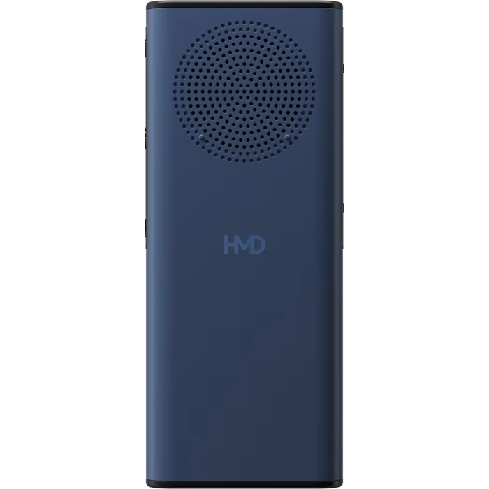 HMD-130-Music-DS-Blue