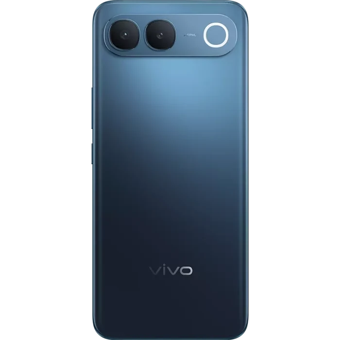 Vivo-S2-8/128GB-Sapphire-Blue