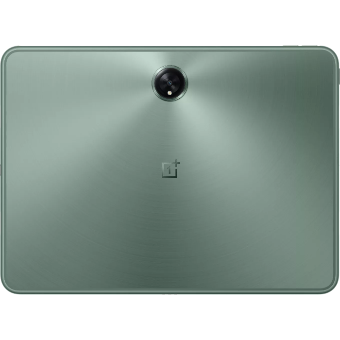 OnePlus-Pad-Halo-Green