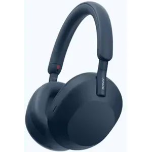 wh-1000xm5-headphone-midnight-blue