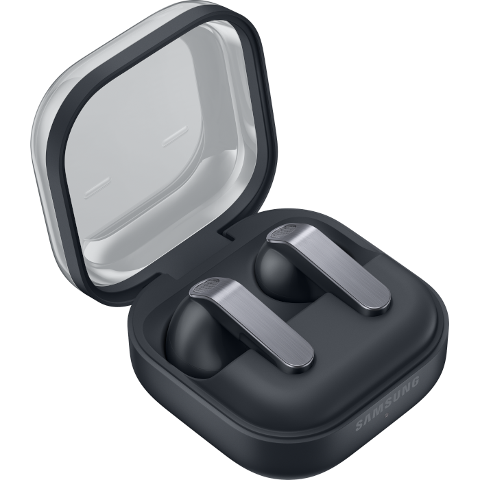Galaxy-Buds-4-Black
