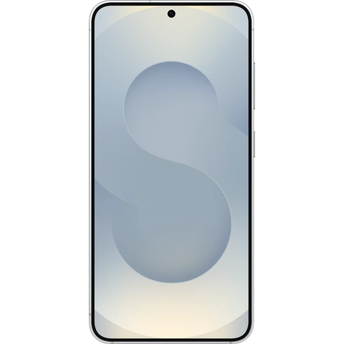 Samsung-Galaxy-S25-12/256GB-Silver-Shadow
