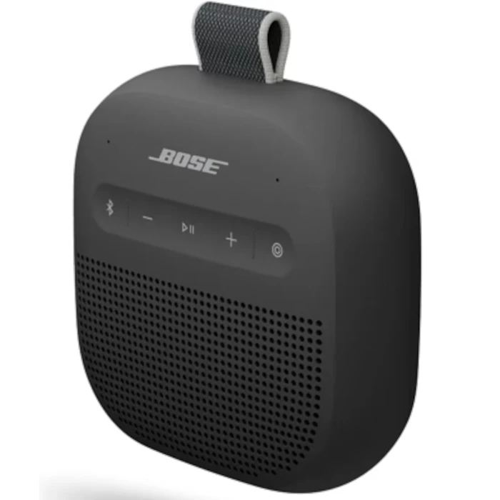 Bose-SoundLink-Micro-Portable-Speaker-2nd-Gen-Black
