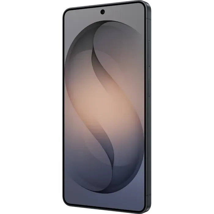 Galaxy-S26-Ultra-Black