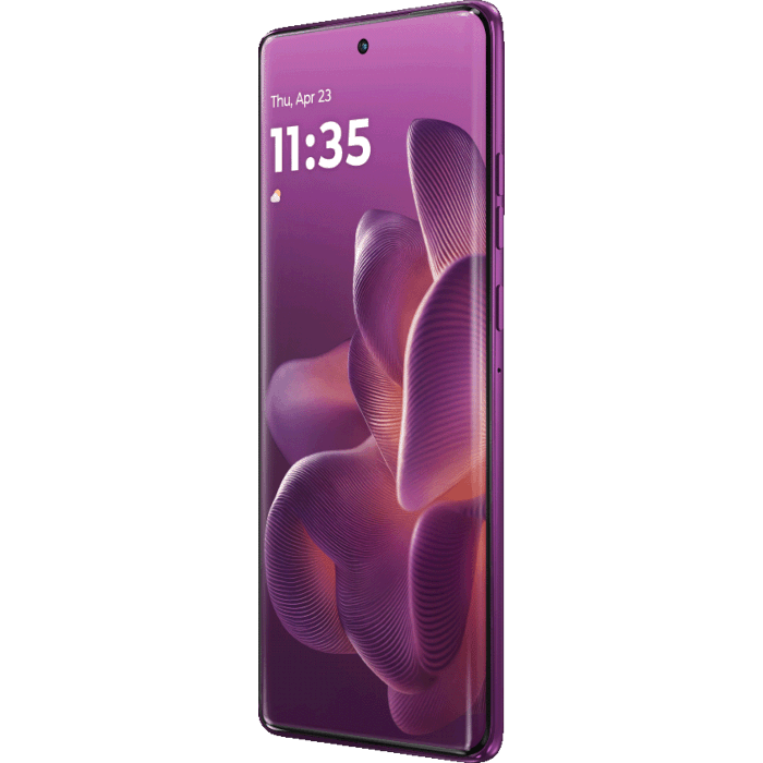 Motorola-Edge-60-Pro-Pantone-Sparkling-Grape
