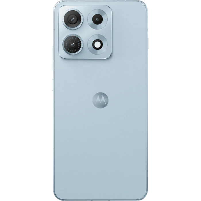 Motorola-Edge-70-Max-12/256GB-Pantone-Ice-Melt