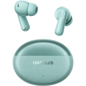nord-buds-3-pro-soft-jade