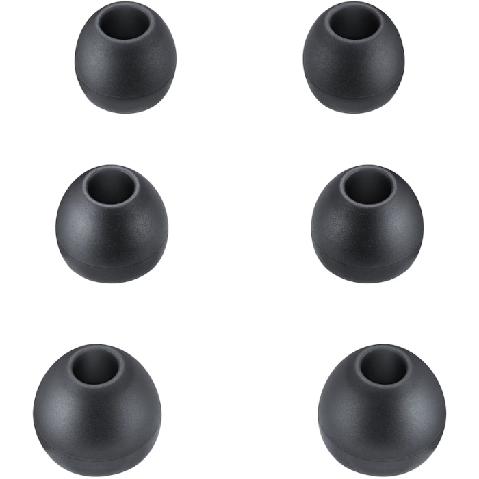AKG-Type-C-Earphones-Black