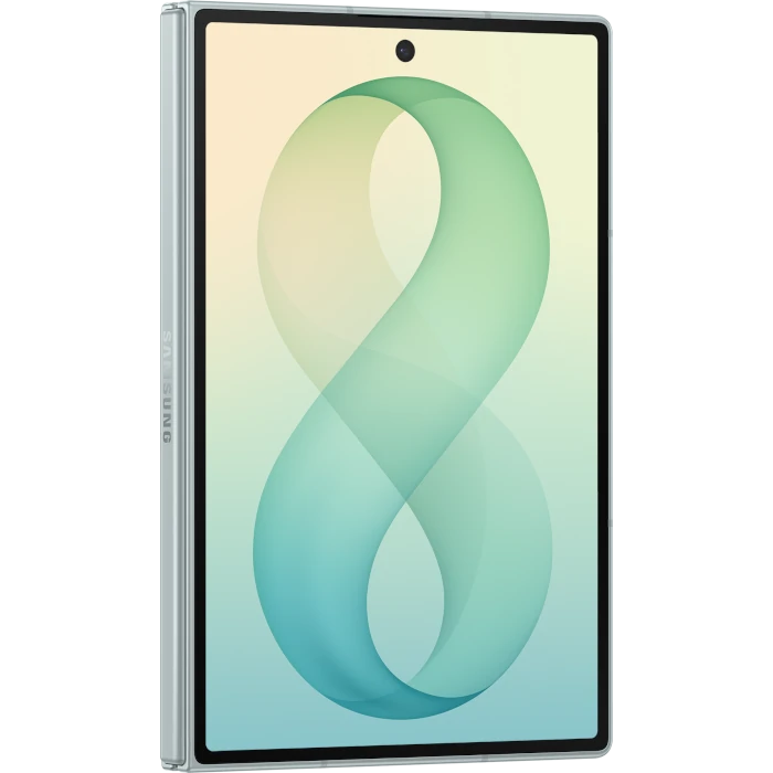 Samsung-Galaxy-Z-Fold-8-12/512GB-Pistachio