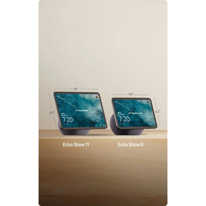 Amazon-Echo-Show-11-Graphite
