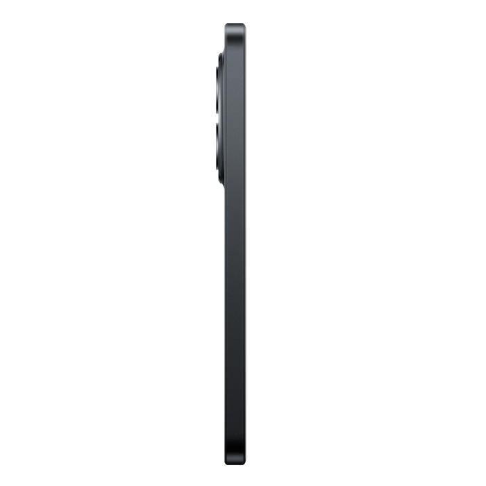 Redmi-Note-15-Pro-5G-Carbon-Black