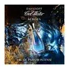 Davidoff-Cool-Water-Reborn-Eau-De-Parfum-Intense-For-Women-100-ml