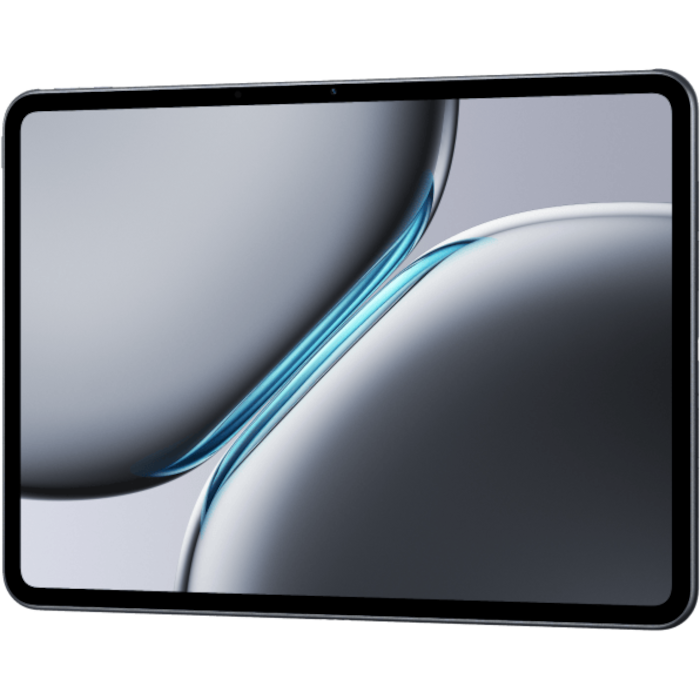 One-Plus-Pad-2-Nimbus-Gray