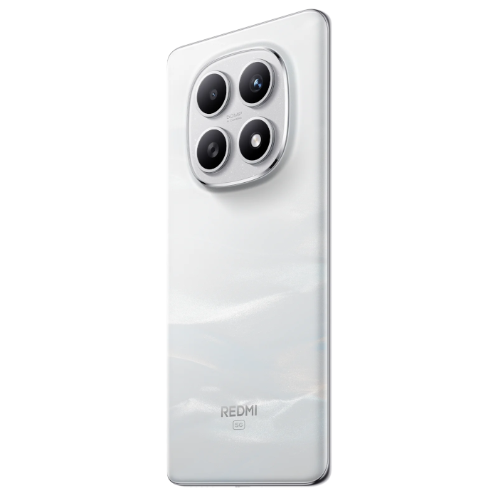 Redmi-Note-15-SE-5G-Frosted-White
