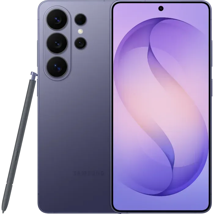 Galaxy S26 Ultra 16/1TB Cobalt Violet
