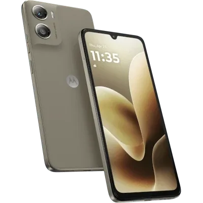 Motorola-G06-Power-5G-Pantone-Laurel-Oak