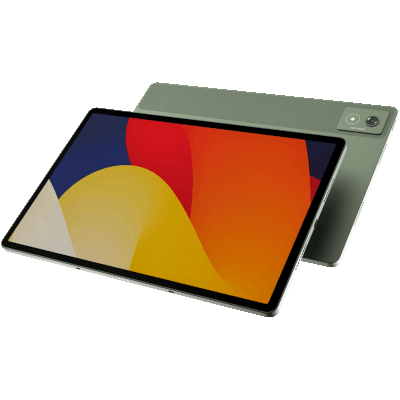 Moto-Pad-60-Pro-Bronze-Green