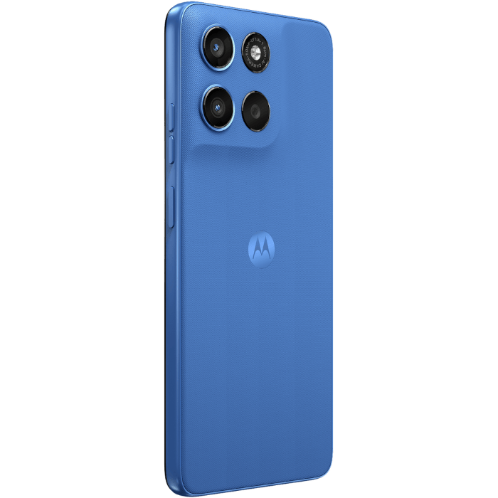 Motorola-G57-Power-Pantone-Regatta