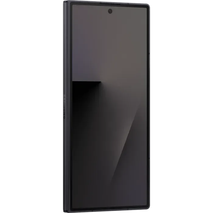 Galaxy-Z Fold-7-Jetblack