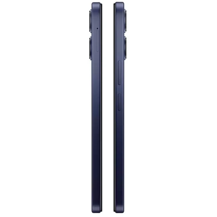 Vivo-Y11-5G-4/64GB-Mystic-Blue