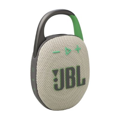 JBL-Clip-5-Sand