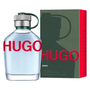 Hugo-Boss-HUGO-Man-Eau-De-Toilette-For-Men-125-ml