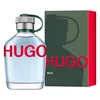 Hugo-Boss-HUGO-Man-Eau-De-Toilette-For-Men-125-ml