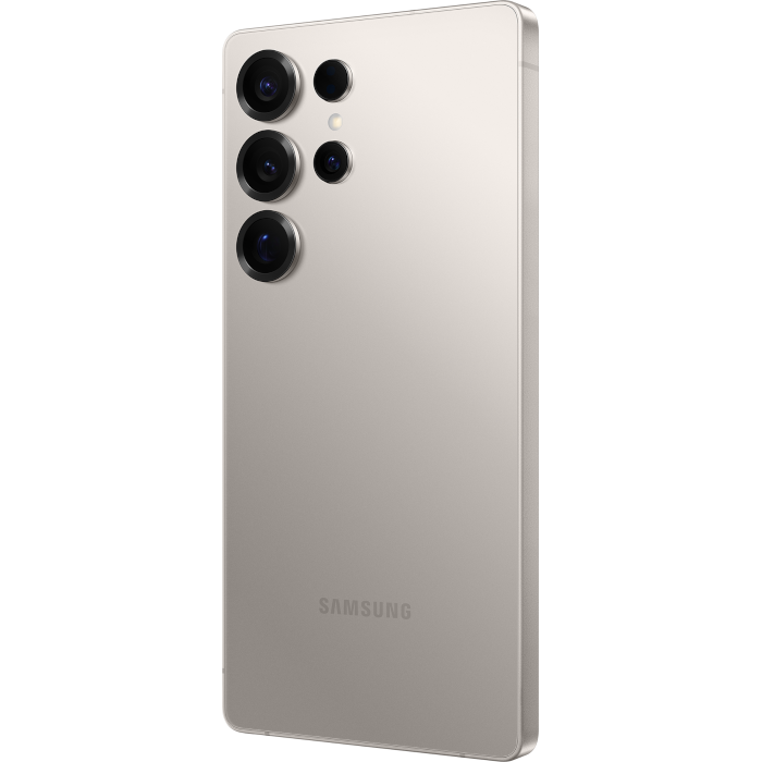 Galaxy-S25-Ultra-Titanium-Gray
