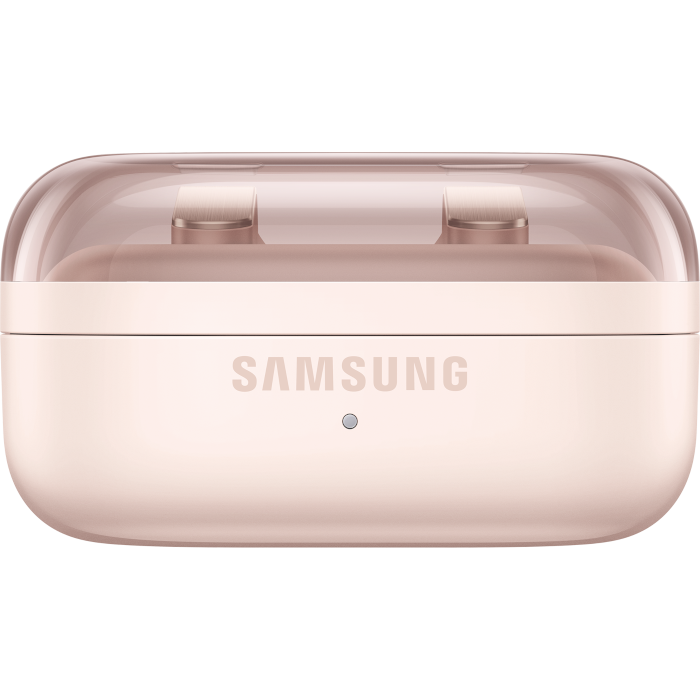 Galaxy-Buds-4-Pro-Pink-Gold