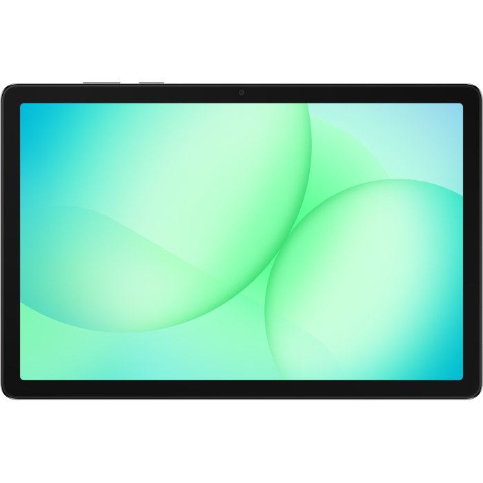 Samsung-Galaxy-Tab-A11+-Wifi-8/256GB-Gray