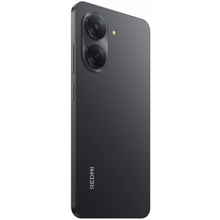 Redmi-A7-Black