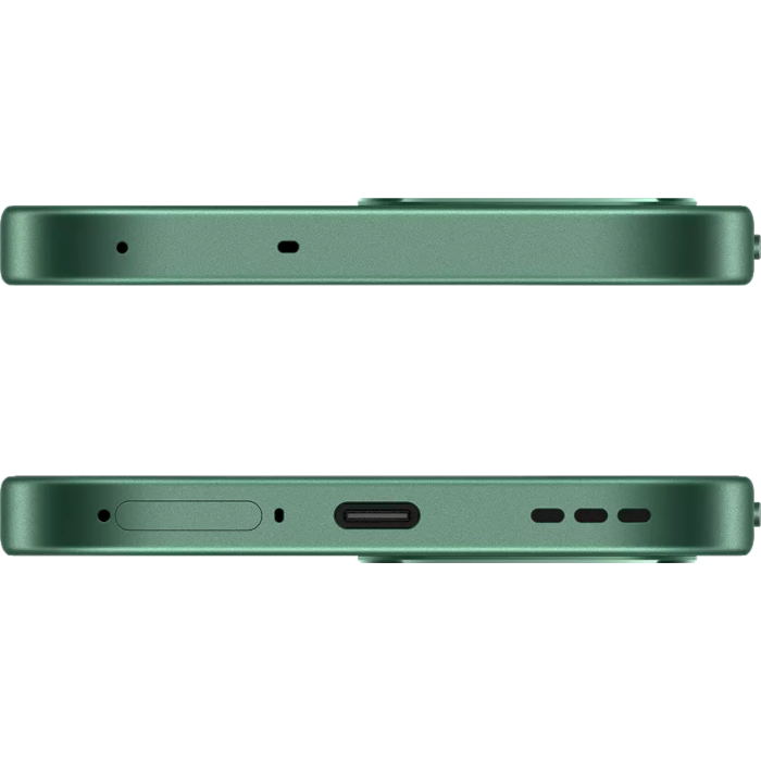 Oppo-F33-5G-Forest-Green