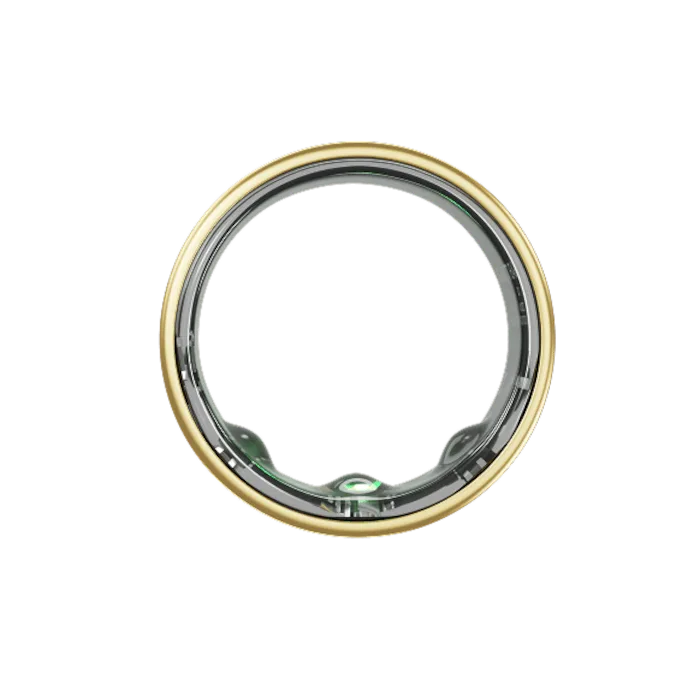 smart-ring-size-14-gold
